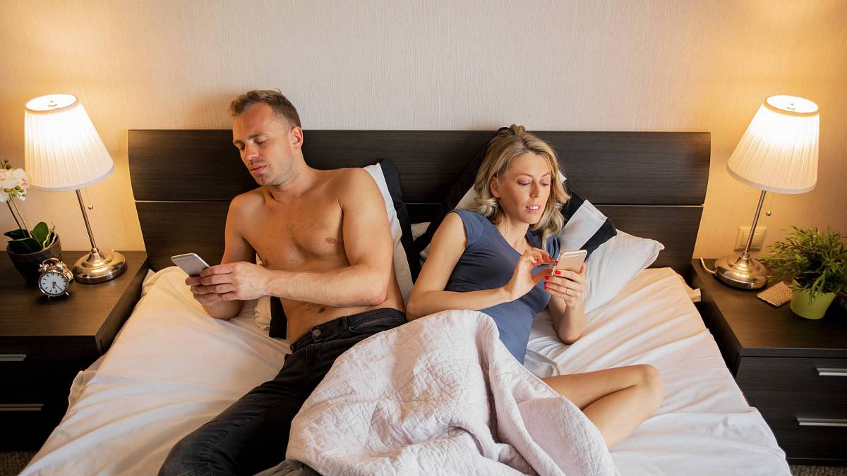 Jak se vyrovnáváte s neopětovanou láskou podle znamení zvěrokruhu? Jak se vyrovnáváte s neopětovanou láskou podle znamení zvěrokruhu?