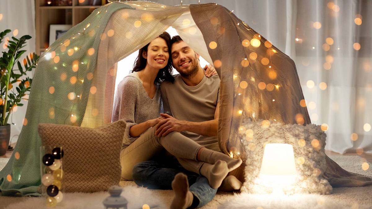 Vyjadřujete lásku tak, jak si váš partner přeje? Jaký je první jazyk lásky? Vyjadřujete lásku tak, jak si váš partner přeje? Jaký je první jazyk lásky?