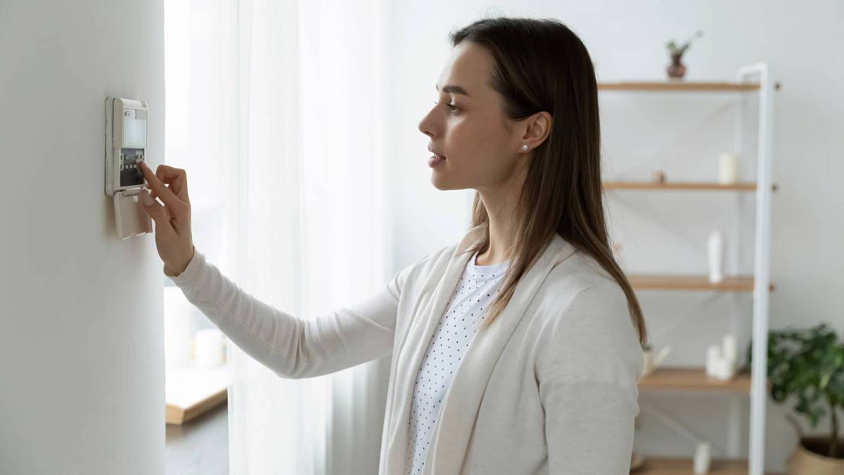 Máte strach z vysokého účtu za energie? 10 jednoduchých tipů na úsporu Máte strach z vysokého účtu za energie? 10 jednoduchých tipů na úsporu