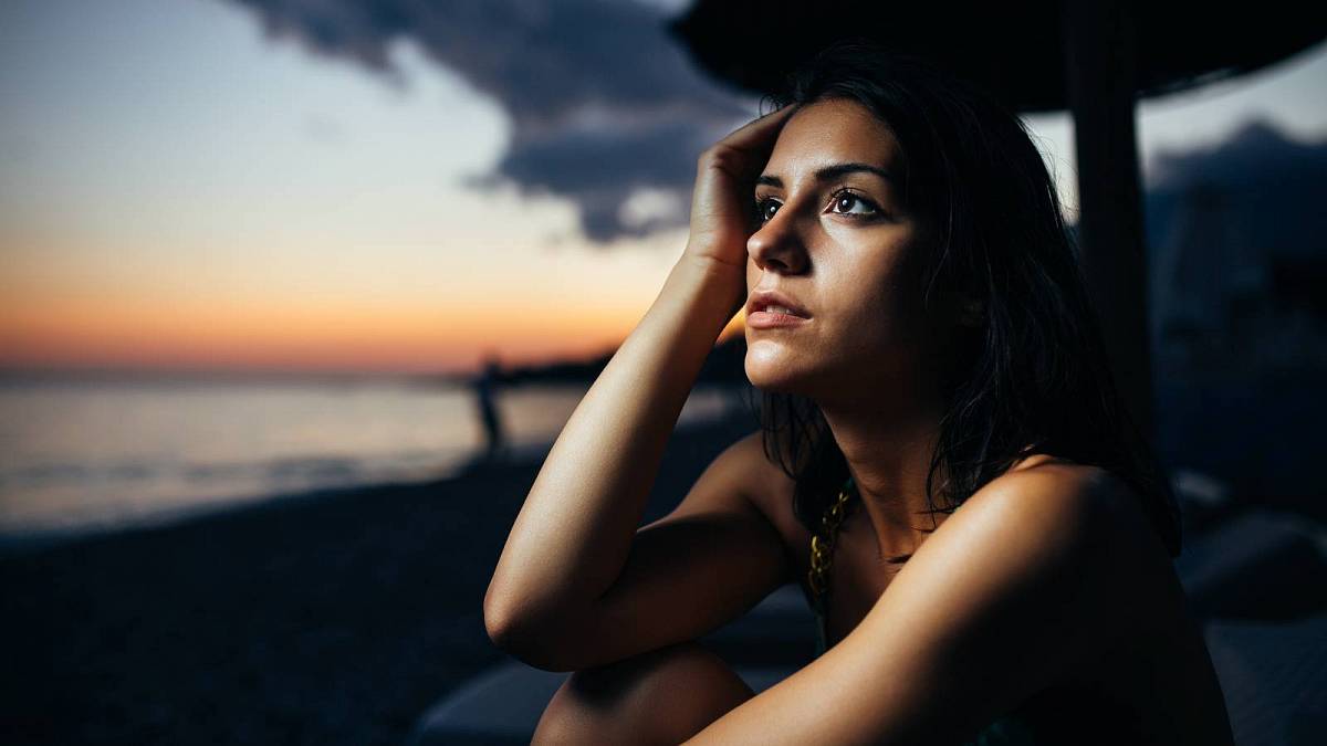 Horoskop na víkend 30. - 31. října: Lvi zatouží po klidu a Panny naopak po společnosti Horoskop na víkend 30. - 31. října: Lvi zatouží po klidu a Panny naopak po společnosti