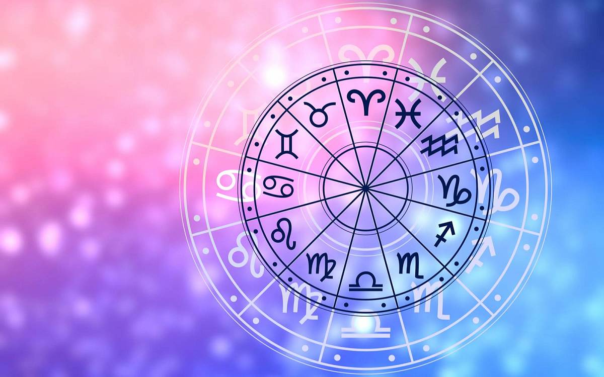 Horoskop na Pondělí 27. 9.: Neomylnost, sliby, emoce – čemu se vyhýbat a jak vše zvládat! Horoskop na Pondělí 27. 9.: Neomylnost, sliby, emoce – čemu se vyhýbat a jak vše zvládat!