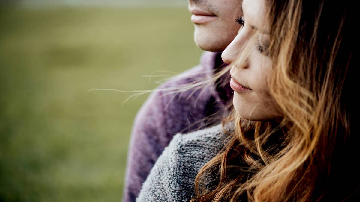 Znamení, která téměř nikdy nejsou single a jdou z jednoho vztahu do druhého. Najdete se mezi nimi? Znamení, která téměř nikdy nejsou single a jdou z jednoho vztahu do druhého. Najdete se mezi nimi?
