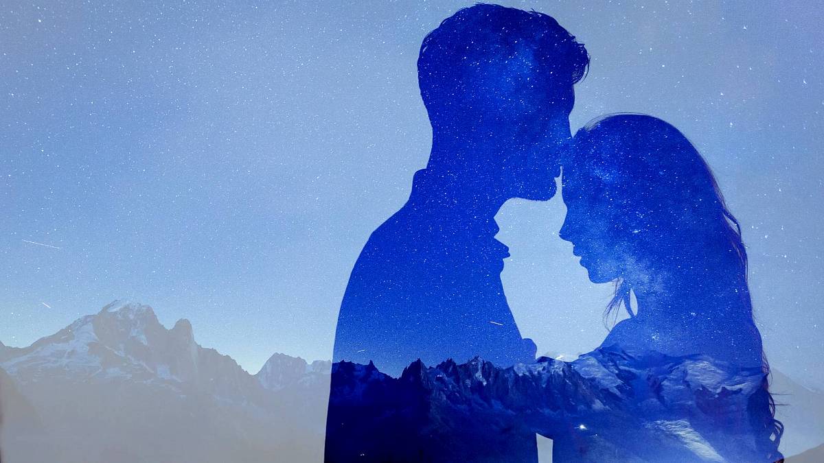 Partnerský horoskop od 6. do 12. září: Berany čeká romantika a Váhy se vyznají z lásky Partnerský horoskop od 6. do 12. září: Berany čeká romantika a Váhy se vyznají z lásky