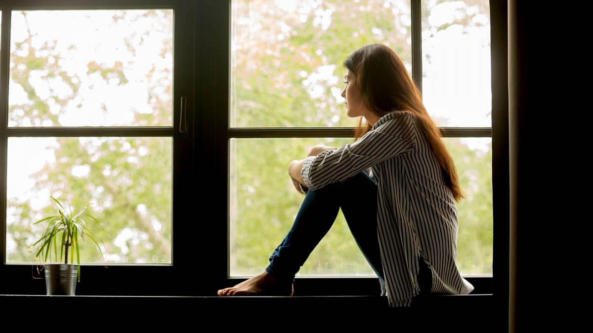 Znamení zvěrokruhu, která jsou nejvíce introvertní. Sedí to i na vás? Znamení zvěrokruhu, která jsou nejvíce introvertní. Sedí to i na vás?