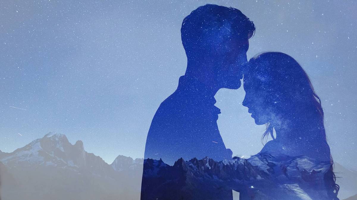 Partnerský horoskop na týden od 25. října: Zamilovaní Blíženci a vyčítavé Ryby Partnerský horoskop na týden od 25. října: Zamilovaní Blíženci a vyčítavé Ryby