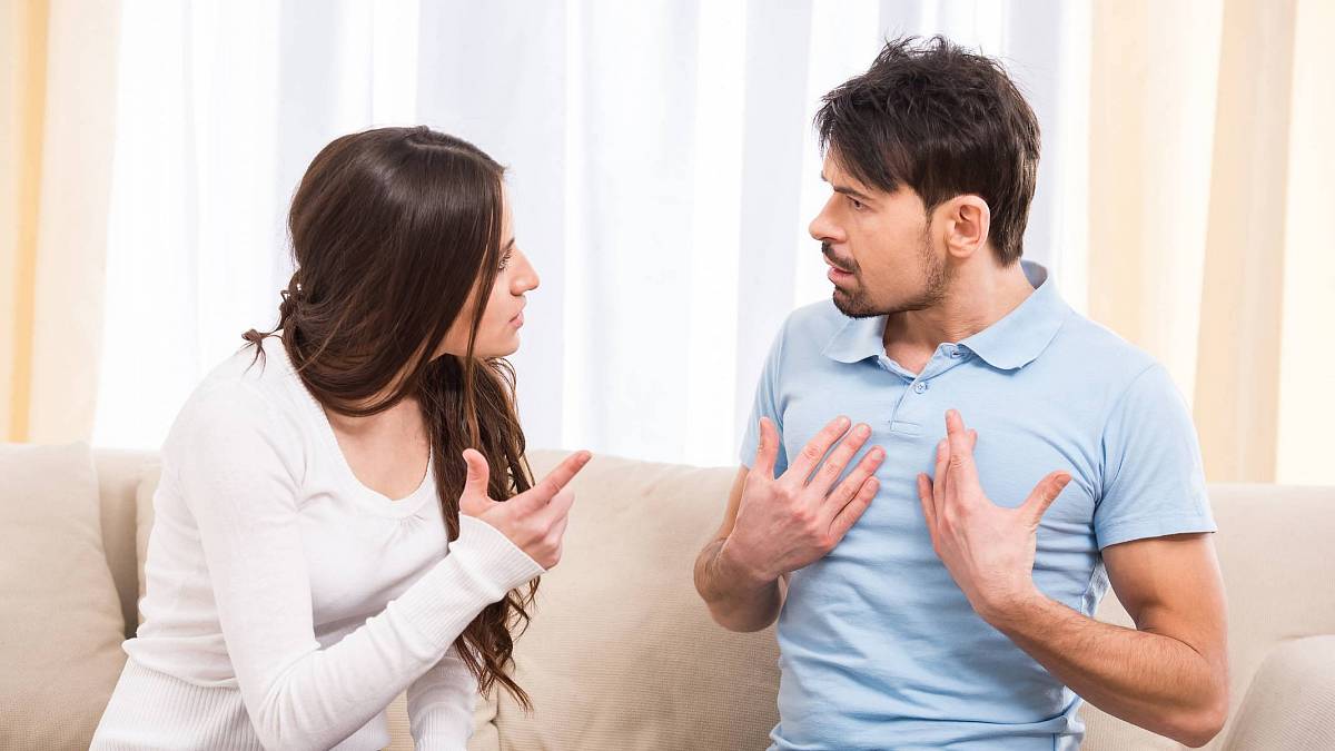Nejbezcitnější znamení zvěrokruhu, patříte mezi tyto 4 znamení i vy? Nejbezcitnější znamení zvěrokruhu, patříte mezi tyto 4 znamení i vy?