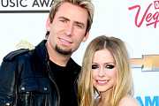 Chad Kroeger a Avril Lavigne konečně po pěti letech prodali svůj dům Chad Kroeger a Avril Lavigne konečně po pěti letech prodali svůj dům