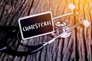 Nejlepší tipy, jak snížit hladinu cholesterolu Nejlepší tipy, jak snížit hladinu cholesterolu
