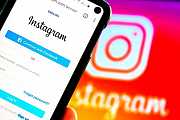 Kdo vlastní nejoblíbenější pozadí na Instagramu roku 2020 Kdo vlastní nejoblíbenější pozadí na Instagramu roku 2020