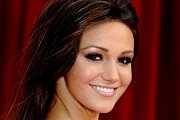 Herečka Michelle Keegan nechala své sledující nahlédnout do své ložnice Herečka Michelle Keegan nechala své sledující nahlédnout do své ložnice