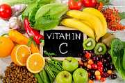 Jak správně vybrat sérum vitamínu C. Poradíme vám Jak správně vybrat sérum vitamínu C. Poradíme vám