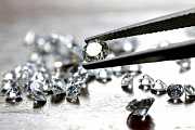 Diamanty, magické kameny, které odpradávna přitahují lidstvo. Co o nich ještě nevíte