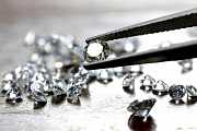 Diamanty, magické kameny, které odpradávna přitahují lidstvo. Co o nich ještě nevíte Diamanty, magické kameny, které odpradávna přitahují lidstvo. Co o nich ještě nevíte
