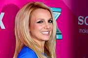 Kampaň FreeBritney: Známá zpěvačka týraná vlastním managementem Kampaň FreeBritney: Známá zpěvačka týraná vlastním managementem