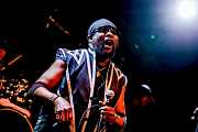 Zemřel Frederick Hibbert, zpěvák Toots And The Maytals. V nemocnici byl hospitalizován s covid-19 Zemřel Frederick Hibbert, zpěvák Toots And The Maytals. V nemocnici byl hospitalizován s covid-19