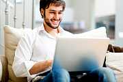 Výhody a nevýhody lásky přes internet Výhody a nevýhody lásky přes internet