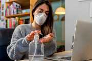 Koronavirus: aktuální pravidla pro karanténu Koronavirus: aktuální pravidla pro karanténu