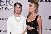 Justin Bieber: házení vajec, nelegální závody i rozmluva s Bohem Justin Bieber: házení vajec, nelegální závody i rozmluva s Bohem