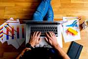 Produktivní i v době koronavirové aneb jak pracovat na home office Produktivní i v době koronavirové aneb jak pracovat na home office