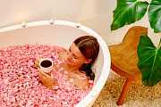 Magická síla přírodních vůní aneb objevte kouzlo aromaterapie Magická síla přírodních vůní aneb objevte kouzlo aromaterapie