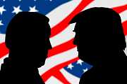 USA zvolily nového prezidenta, co to znamená pro nás USA zvolily nového prezidenta, co to znamená pro nás