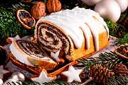 Krémový makovník – neobvyklý recept, který vás dostane Krémový makovník – neobvyklý recept, který vás dostane