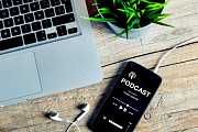 Youtubeři, kteří přesedlali na podcasty. Komu to stálo za to Youtubeři, kteří přesedlali na podcasty. Komu to stálo za to