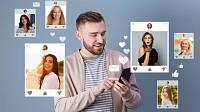 4 astrologická znamení, která nemají ráda seznamování přes aplikace