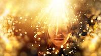 Denní horoskop na úterý 8.7.2025: Naslouchejte intuici, která vás vede