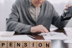 Alarmující zjištění: Nová pravidla pro odchod do důchodu – jste na seznamu?