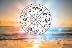 Horoskop smíření: Kdo najde vnitřní klid? A kdo odemkne dveře k novým vztahům díky upřímnosti