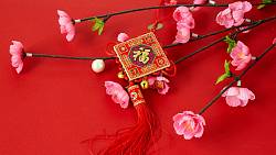 Čínský horoskop na celý měsíc duben