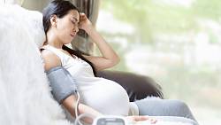Kdy a proč je těhotenství označeno za rizikové a jaká pravidla pro nastávající maminku platí
