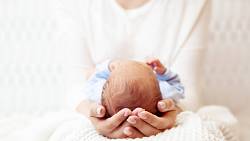 Kvíz: Základy péče o novorozence aneb zjistěte, zda jste připravena stát se maminkou