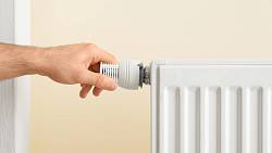 Vypínání radiátorů v místnostech, které nepoužíváte, vám může ušetřit peníze. Má však i své nevýhody