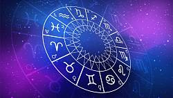Velký horoskop na únor: Intenzita, se kterou jsme prožili druhou polovinu ledna, tu s námi bude i v únoru