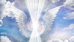 Andělská poselství na úterý: Blíženci, soustřeďte se na jednu věc, Střelci, více si všímejte svého okolí