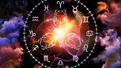 Andělský víkendový horoskop: Berani budou zklamaní, Blíženci mohou změnit svět Andělský víkendový horoskop: Berani budou zklamaní, Blíženci mohou změnit svět