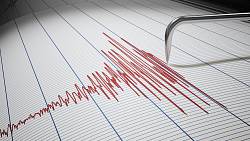 Když se Česká republika otřese: Zemětřesení na Písecku budí obavy i zvědavost