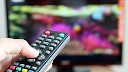 Obří podvod v přímém přenosu: Jak televizní hry vysávají peněženky důvěřivců