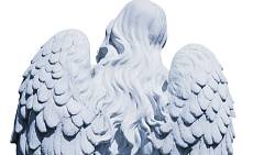 Andělský týdenní horoskop: Býci budou zabráni do péče o druhé, Berani vymyslí, jak si splnit sen Andělský týdenní horoskop: Býci budou zabráni do péče o druhé, Berani vymyslí, jak si splnit sen