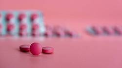 Opatření proti ibuprofenu ve Francii: Inspirace pro českou zdravotní politiku?