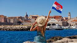 Chorvatsko nám udělá díru do kapsy: I místním tamní ceny přijdou příliš přehnané
