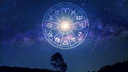Horoskop na 2. polovinu měsíce červen: Býkům pomůže kritika jejich činů, Štírům pomůže, když se zamyslí nad slovy ostatních
