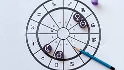 Horoskop na dnešní den 4. srpna 2024: Novoluní přeje změnám Horoskop na dnešní den 4. srpna 2024: Novoluní přeje změnám
