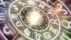 Denní horoskop na sobotu 10. 8. 2024: Lvi budou hýřit kreativitou a Štíři by se měli vyhnout zbytečným konfliktům Denní horoskop na sobotu 10. 8. 2024: Lvi budou hýřit kreativitou a Štíři by se měli vyhnout zbytečným konfliktům