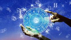 Denní horoskop na středu 28.8. 2024: Váhy vás ohromí svou komunikací a Střelci vás naladí na pozitivní vlnu Denní horoskop na středu 28.8. 2024: Váhy vás ohromí svou komunikací a Střelci vás naladí na pozitivní vlnu