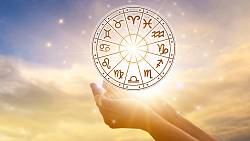 Denní horoskop na pondělí 26.8. 2024: Býci zatouží po romantice, Štíry čeká velké překvapení Denní horoskop na pondělí 26.8. 2024: Býci zatouží po romantice, Štíry čeká velké překvapení