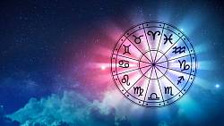Denní horoskop na úterý 27.8. 2024: Střelce ztrapní špatné pochopení slov, Ryby budou všechny házet do jednoho pytle Denní horoskop na úterý 27.8. 2024: Střelce ztrapní špatné pochopení slov, Ryby budou všechny házet do jednoho pytle
