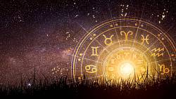 Denní horoskop na pátek 30.8. 2024: Ryby překypují energií, Raky čekají nové výzvy a Panny zazáří v centru pozornosti Denní horoskop na pátek 30.8. 2024: Ryby překypují energií, Raky čekají nové výzvy a Panny zazáří v centru pozornosti